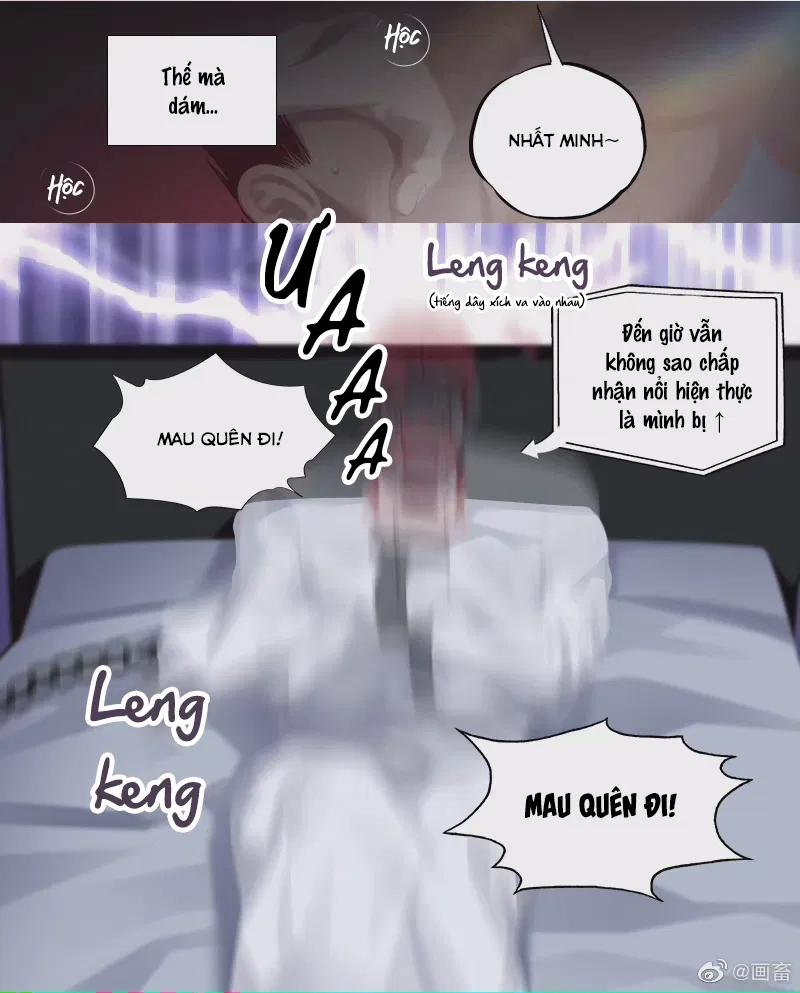 Mệnh Lệnh 19 trang 2