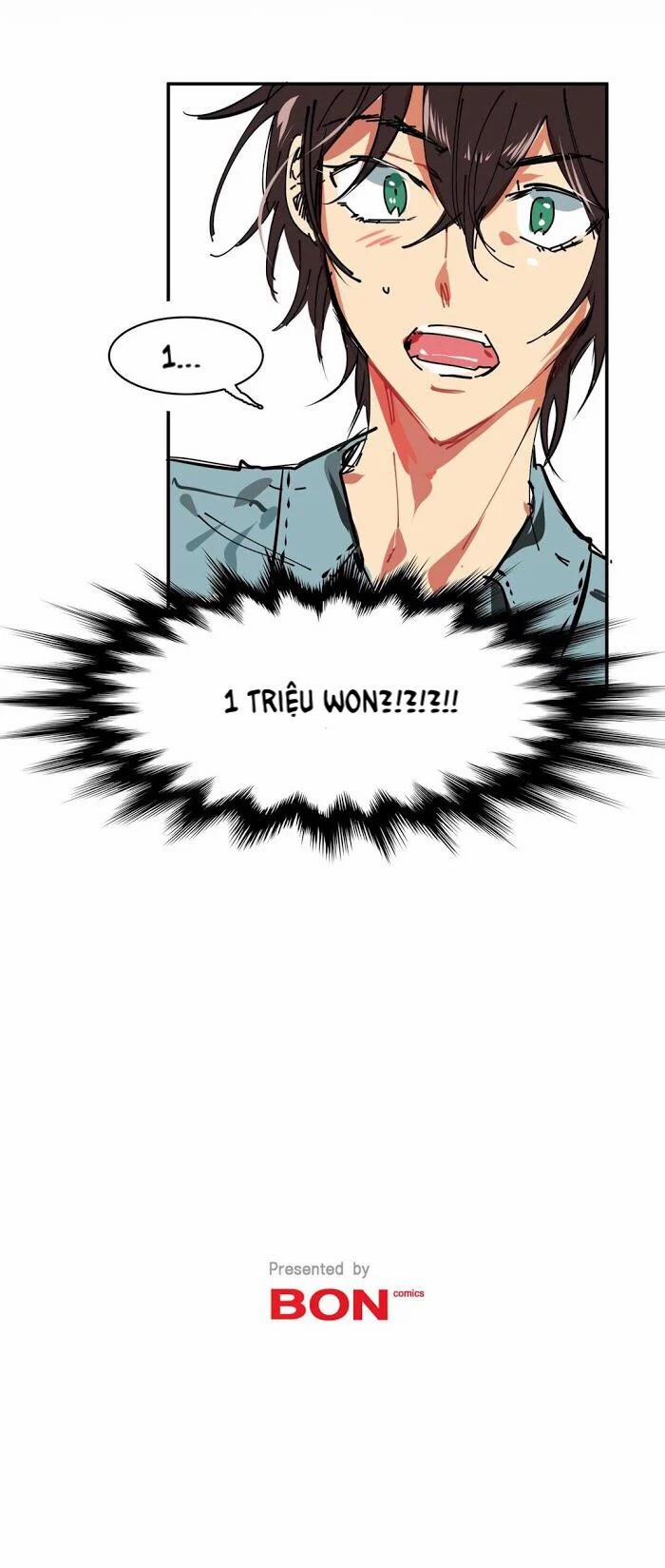 Mệnh Lệnh 2 trang 20