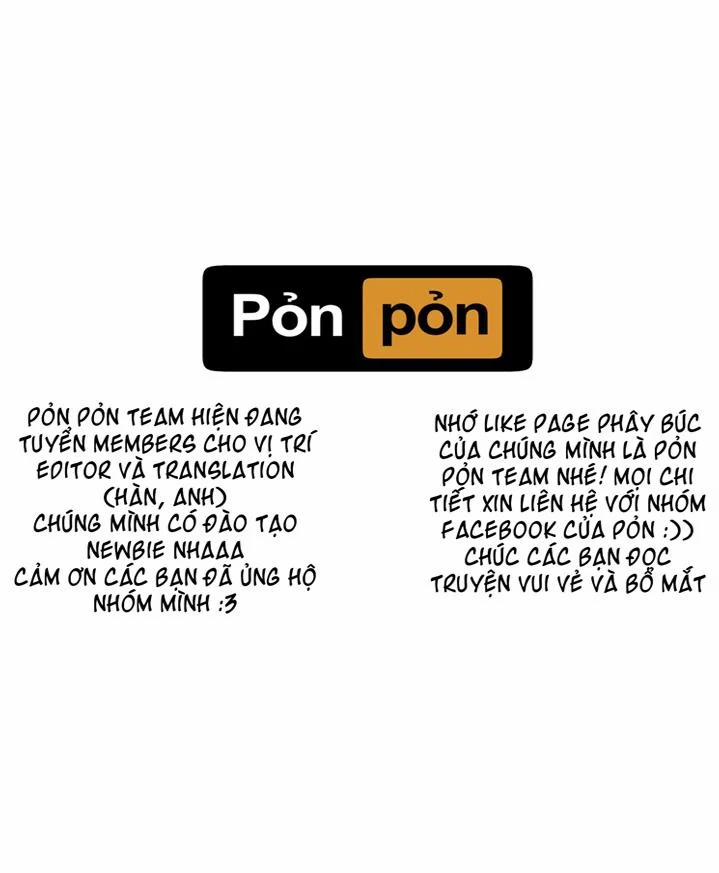 Mệnh Lệnh 2 trang 21