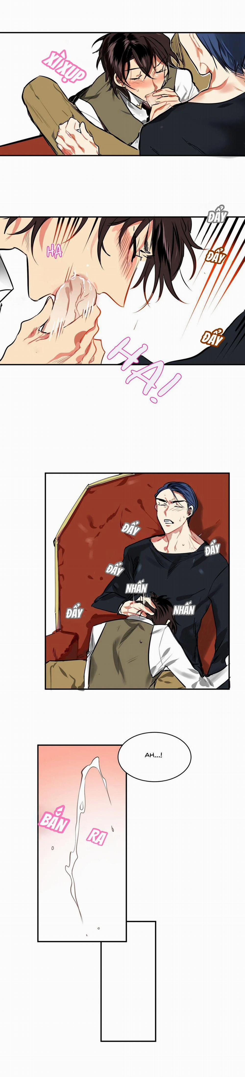 Mệnh Lệnh 2 trang 4