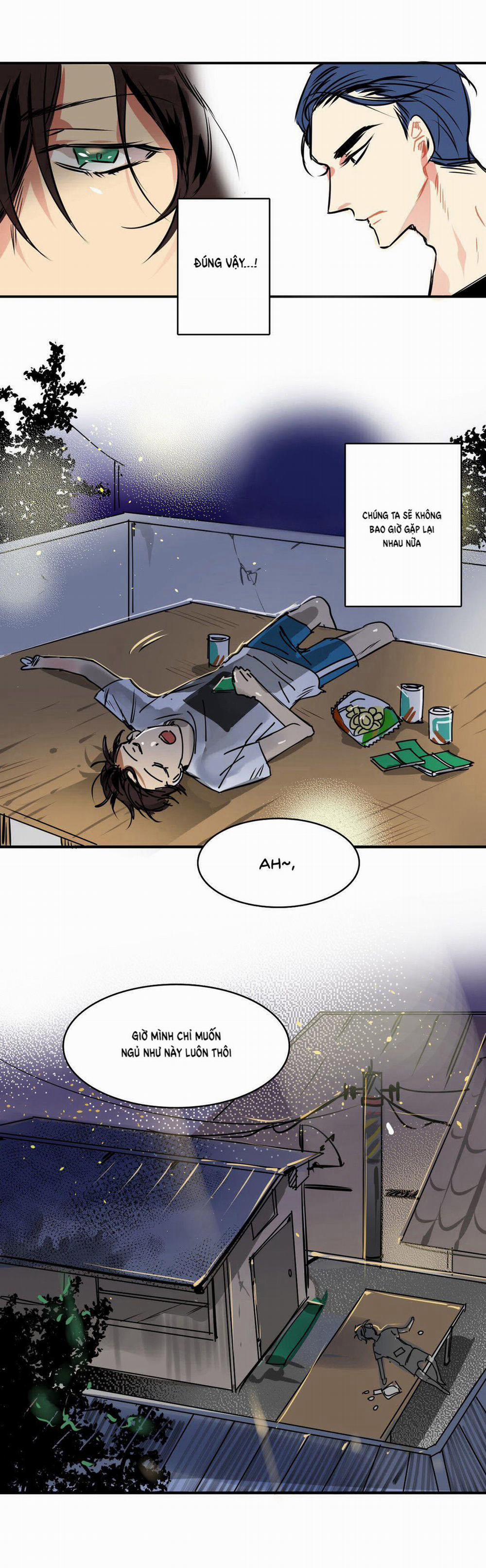 Mệnh Lệnh 2 trang 7