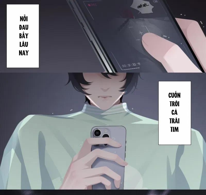 Mệnh Lệnh 20 trang 0