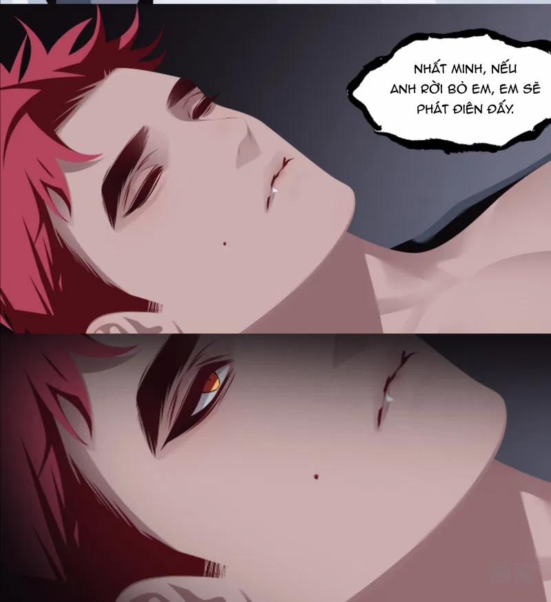 Mệnh Lệnh 20 trang 9