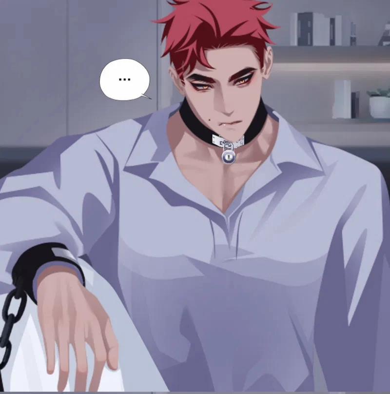 Mệnh Lệnh 21 trang 4