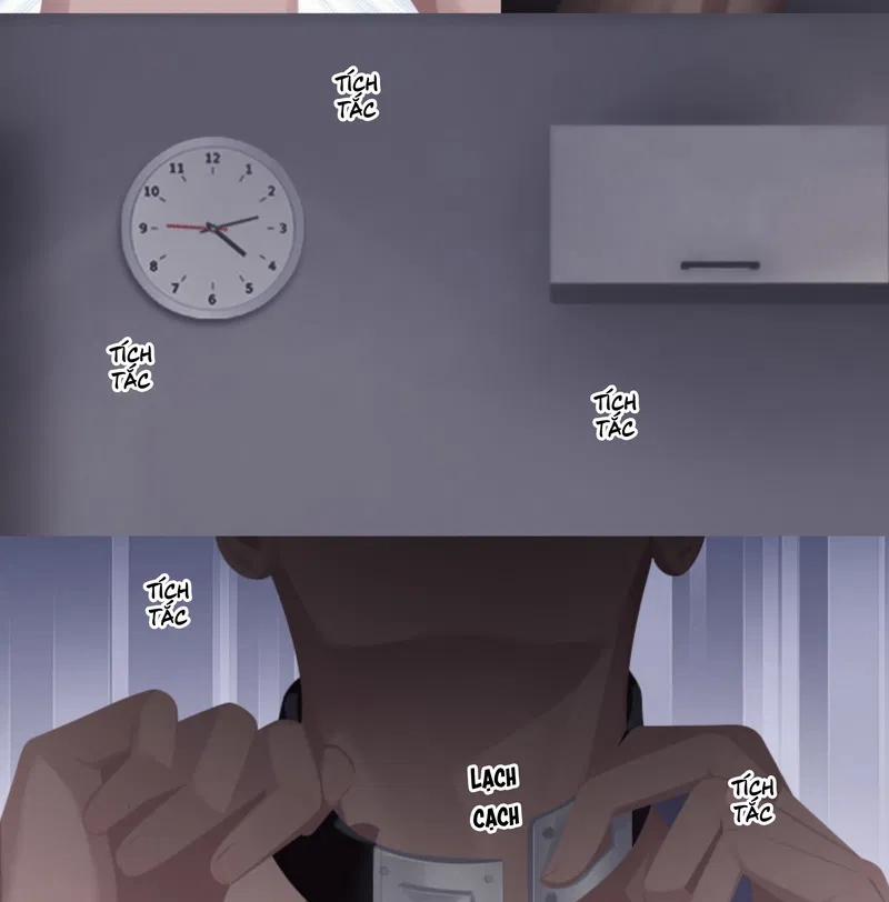 Mệnh Lệnh 21 trang 7