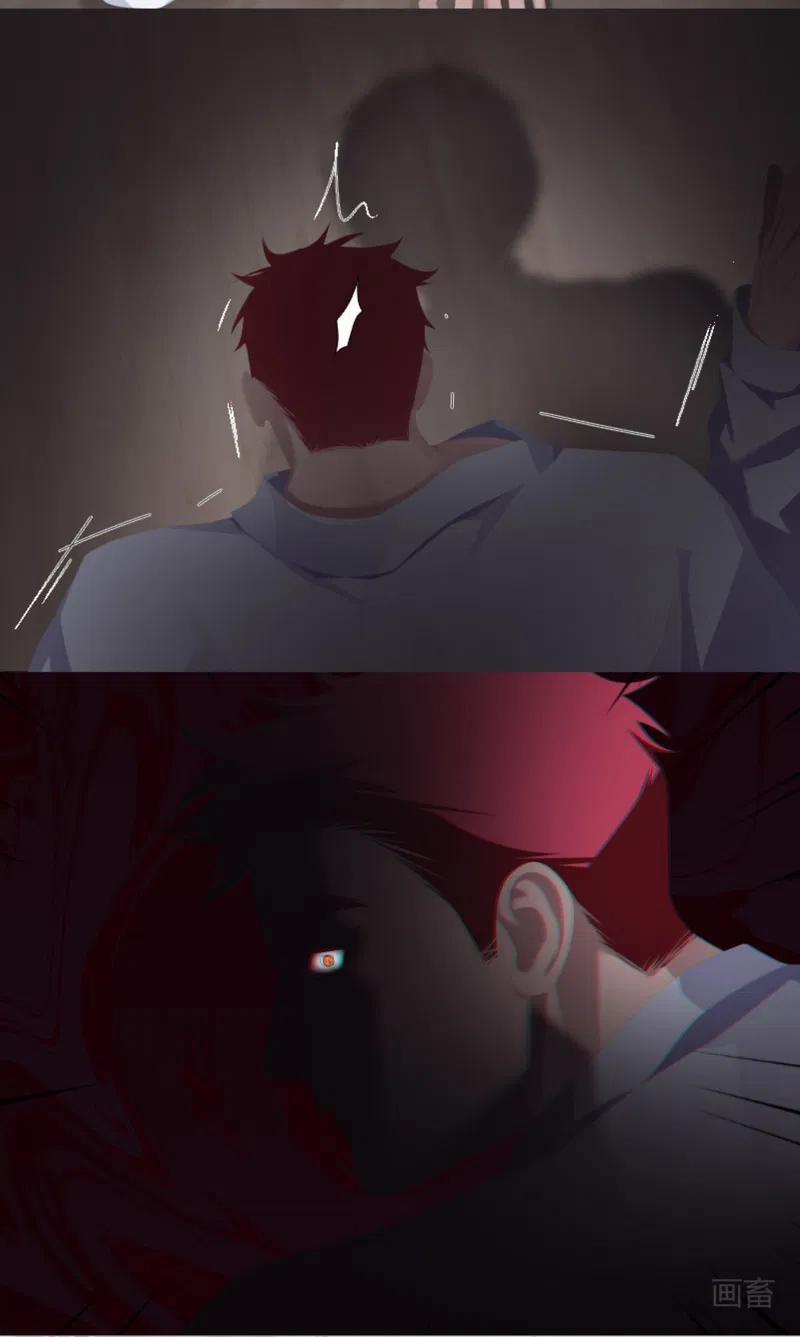 Mệnh Lệnh 21 trang 9