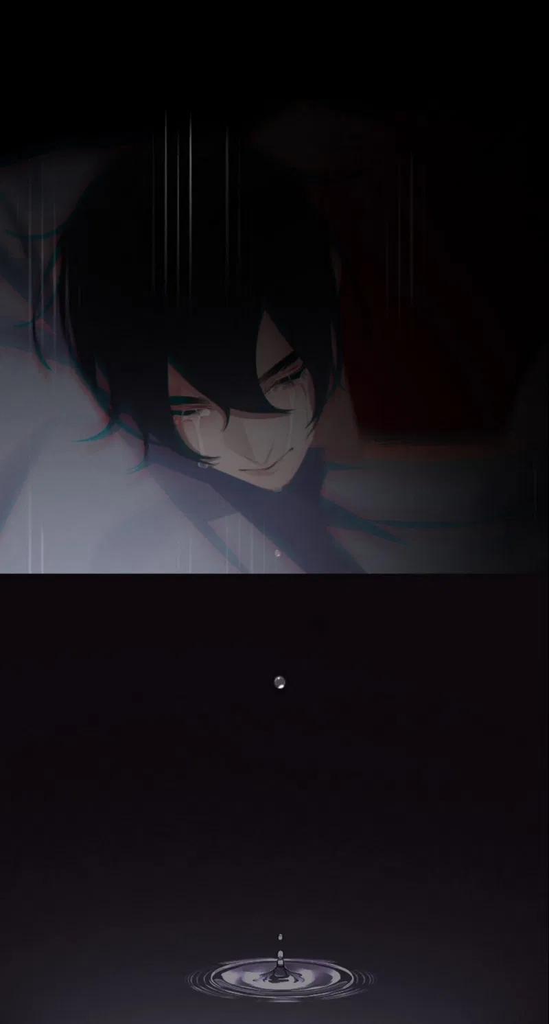 Mệnh Lệnh 22 trang 12