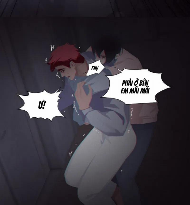 Mệnh Lệnh 22 trang 2