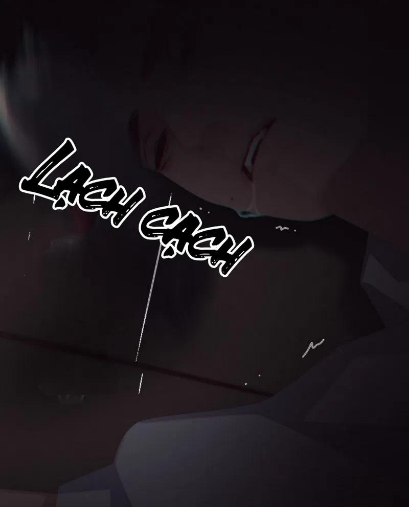 Mệnh Lệnh 22 trang 8