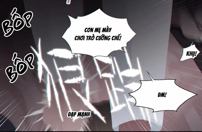 Mệnh Lệnh 23 trang 10