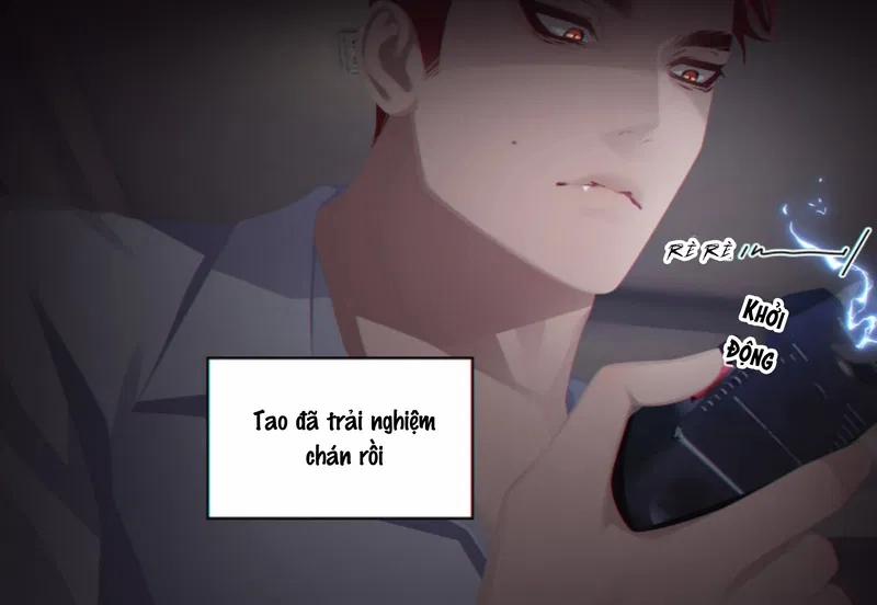 Mệnh Lệnh 23 trang 2