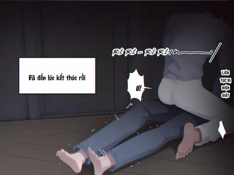 Mệnh Lệnh 23 trang 3