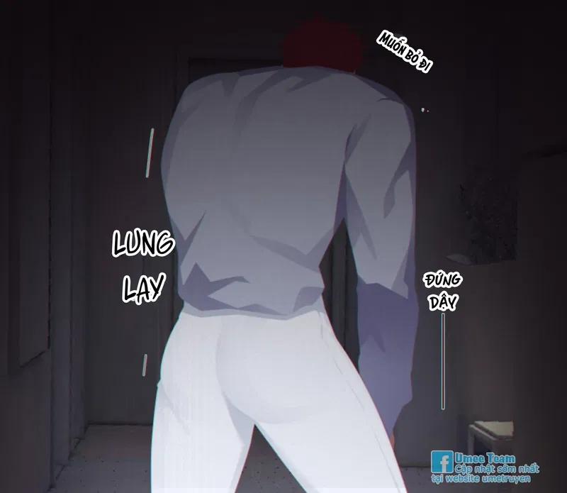 Mệnh Lệnh 23 trang 6