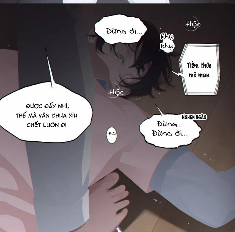 Mệnh Lệnh 23 trang 7