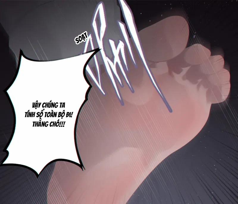 Mệnh Lệnh 23 trang 8