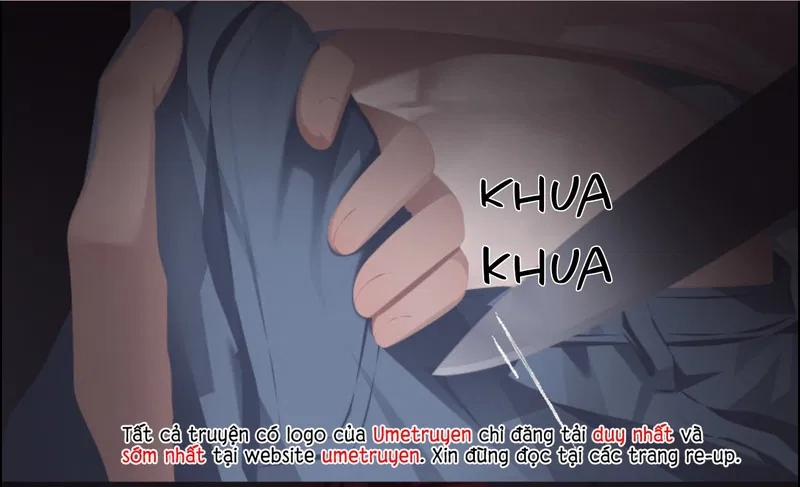 Mệnh Lệnh 24 trang 0