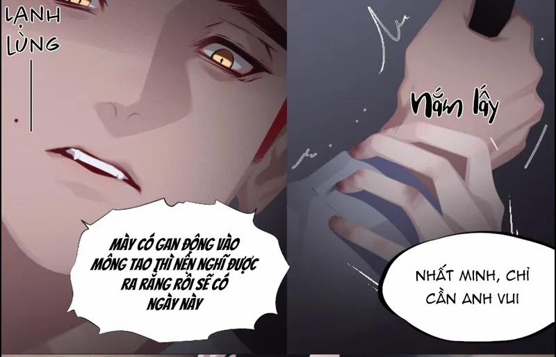 Mệnh Lệnh 24 trang 2