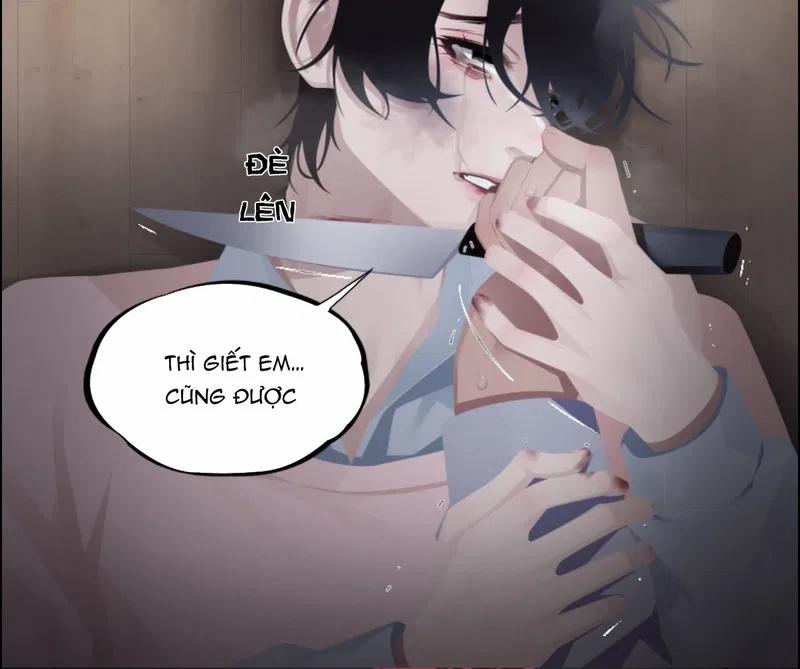 Mệnh Lệnh 24 trang 3