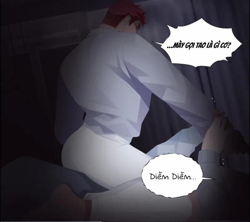 Mệnh Lệnh 24 trang 5