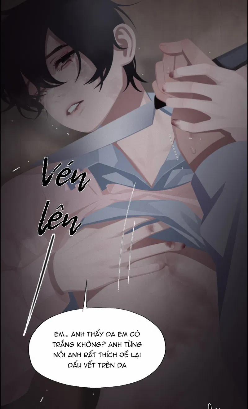 Mệnh Lệnh 24 trang 8