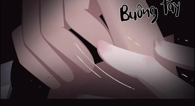 Mệnh Lệnh 24 trang 9