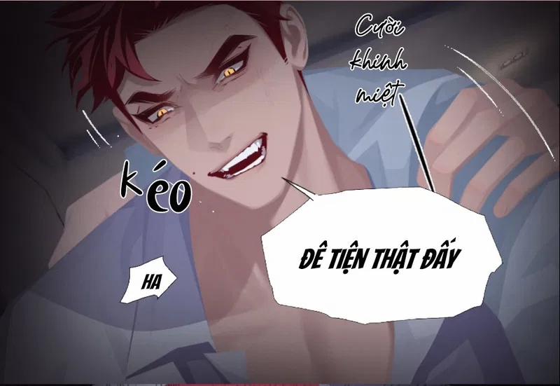 Mệnh Lệnh 25 trang 0