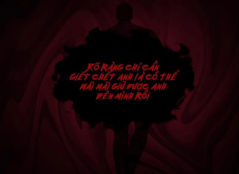 Mệnh Lệnh 25 trang 11