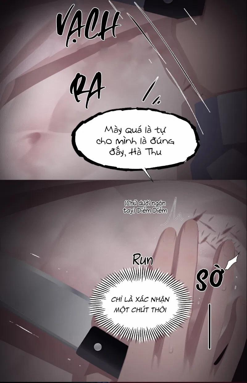 Mệnh Lệnh 25 trang 3