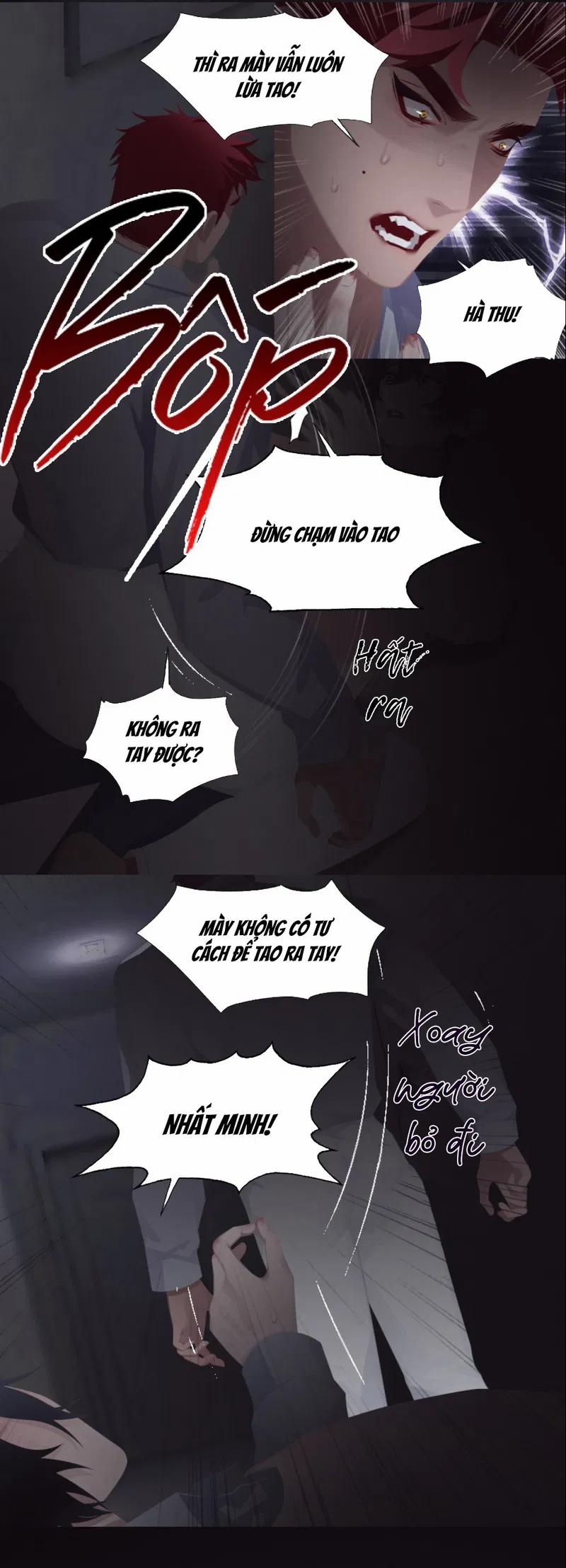 Mệnh Lệnh 25 trang 5