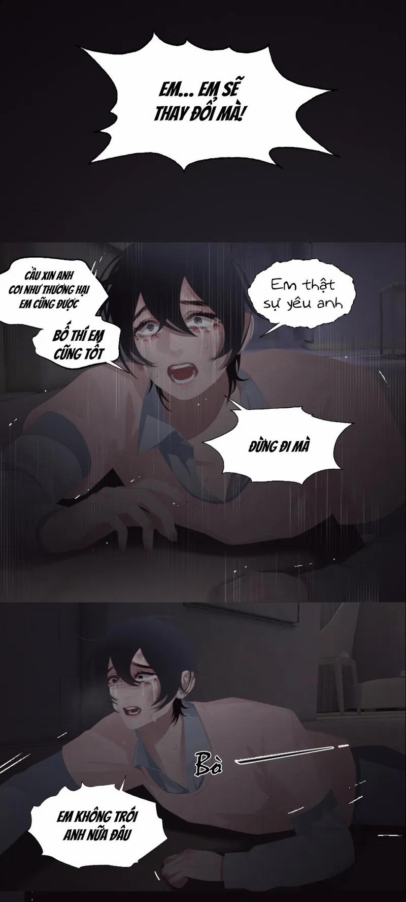 Mệnh Lệnh 25 trang 6