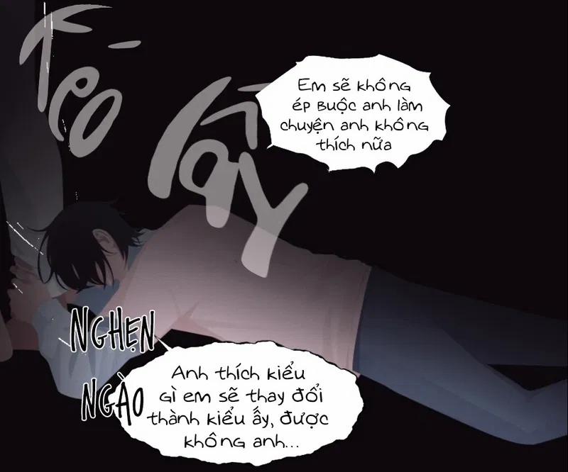 Mệnh Lệnh 25 trang 7