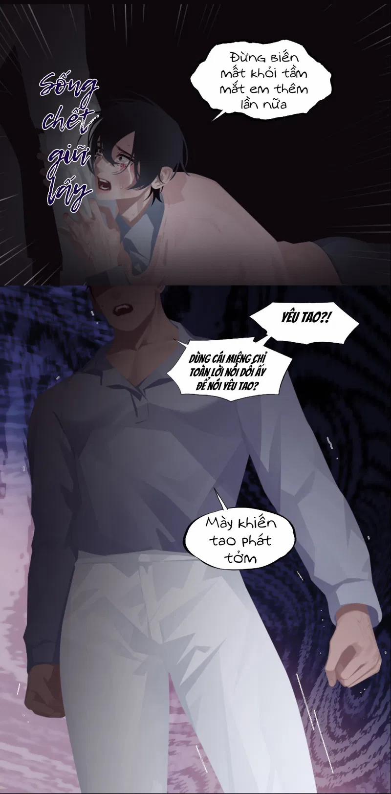 Mệnh Lệnh 25 trang 8