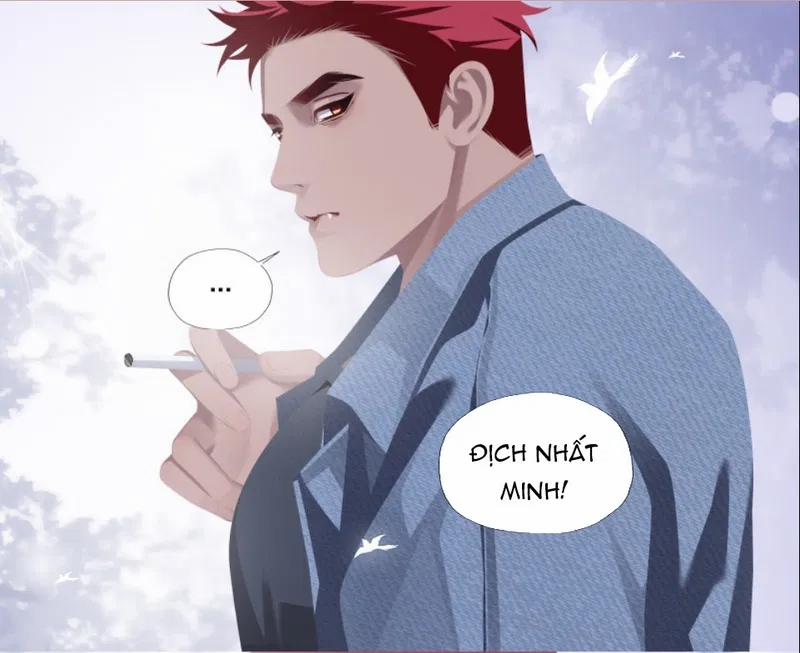 Mệnh Lệnh 26 trang 0