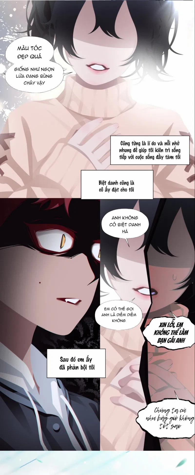 Mệnh Lệnh 26 trang 2