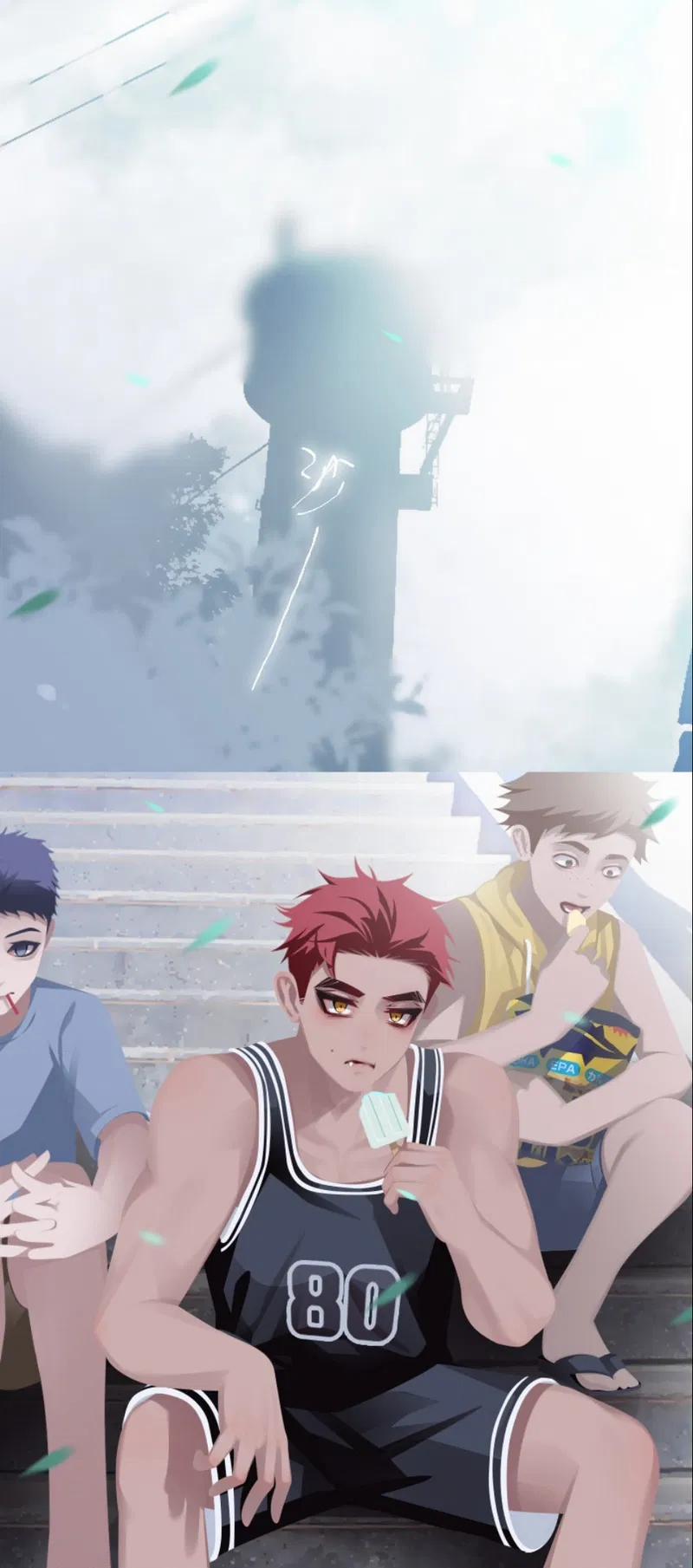 Mệnh Lệnh 26 trang 3