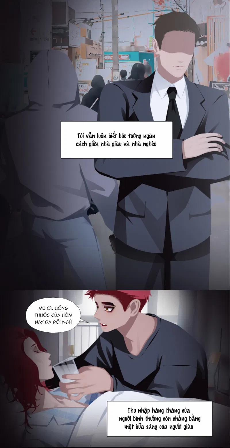 Mệnh Lệnh 26 trang 6