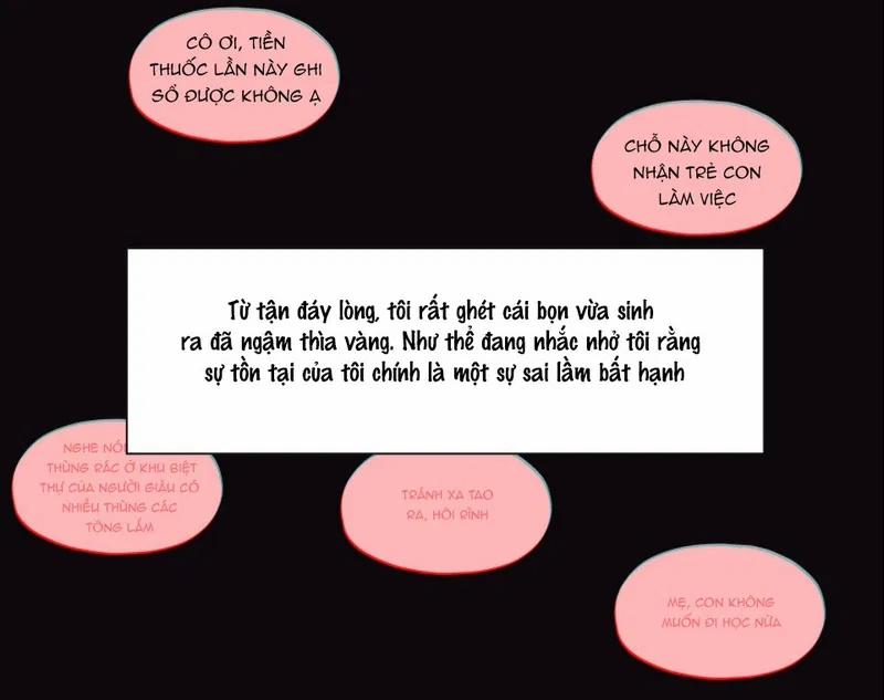 Mệnh Lệnh 26 trang 7