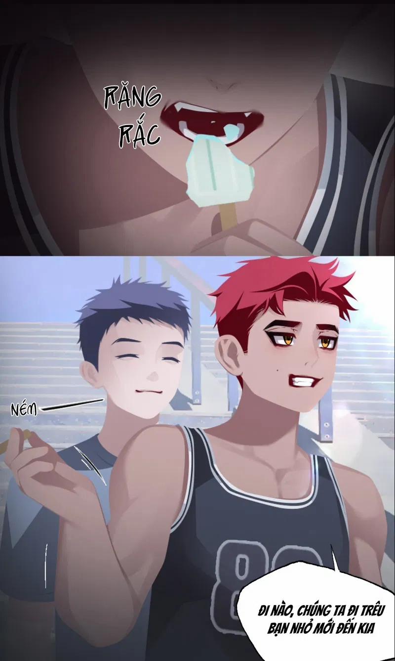 Mệnh Lệnh 26 trang 8