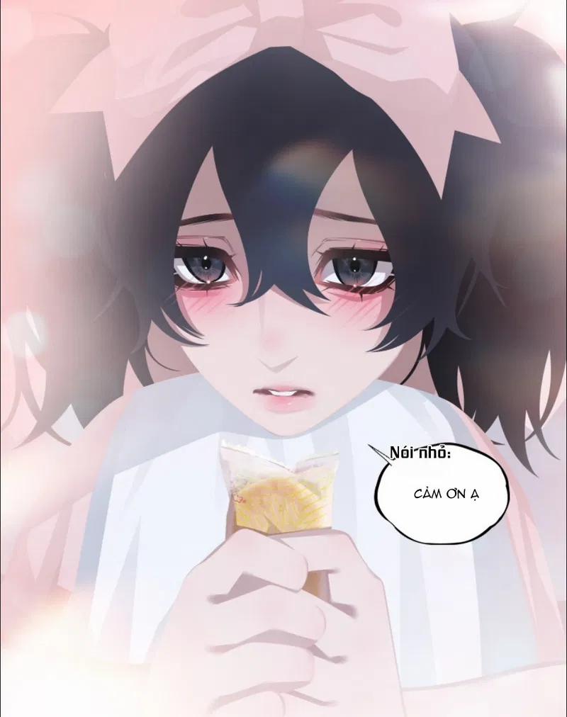 Mệnh Lệnh 27 trang 11