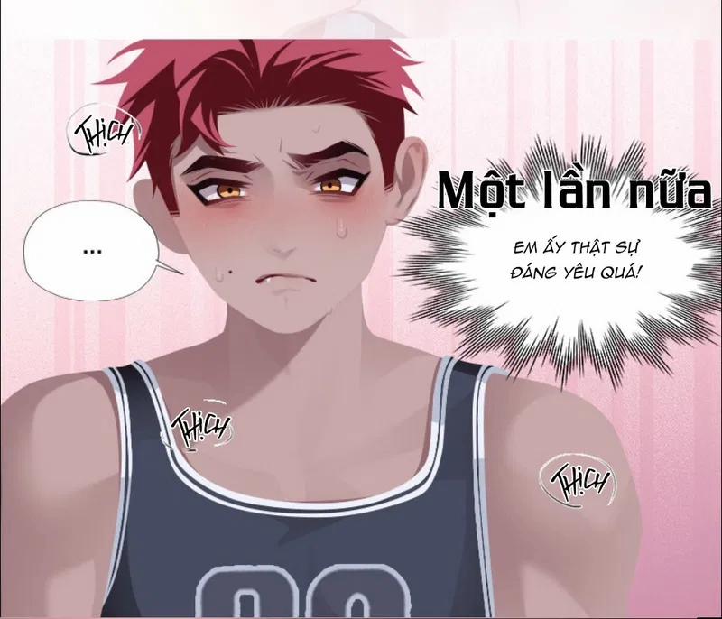 Mệnh Lệnh 27 trang 12