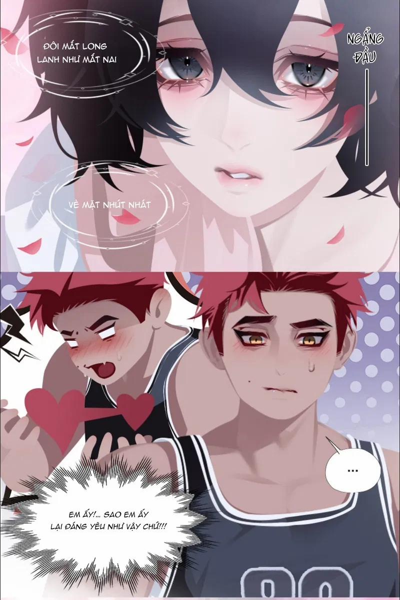 Mệnh Lệnh 27 trang 2