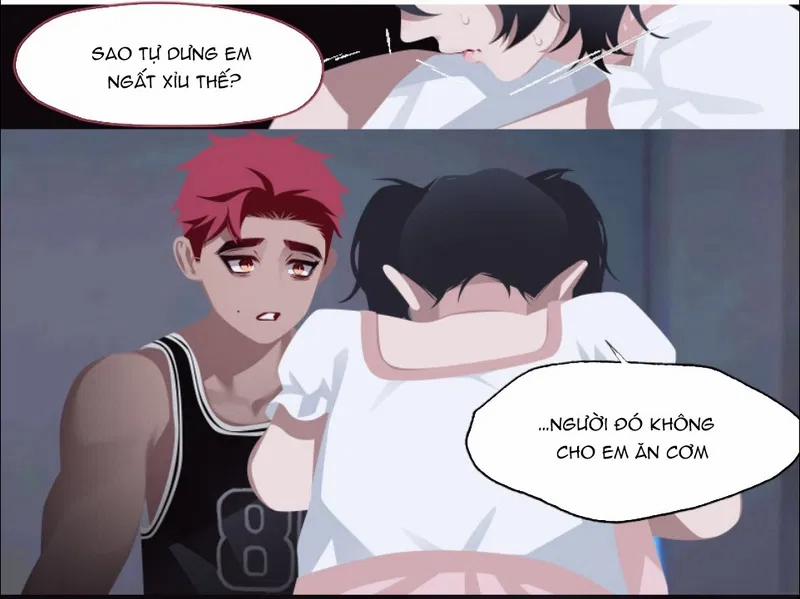 Mệnh Lệnh 27 trang 6