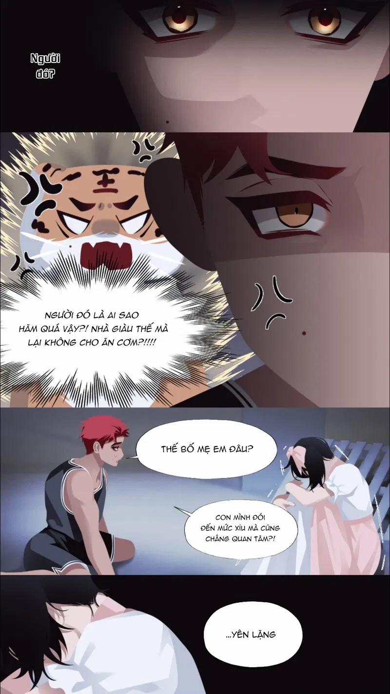 Mệnh Lệnh 27 trang 7