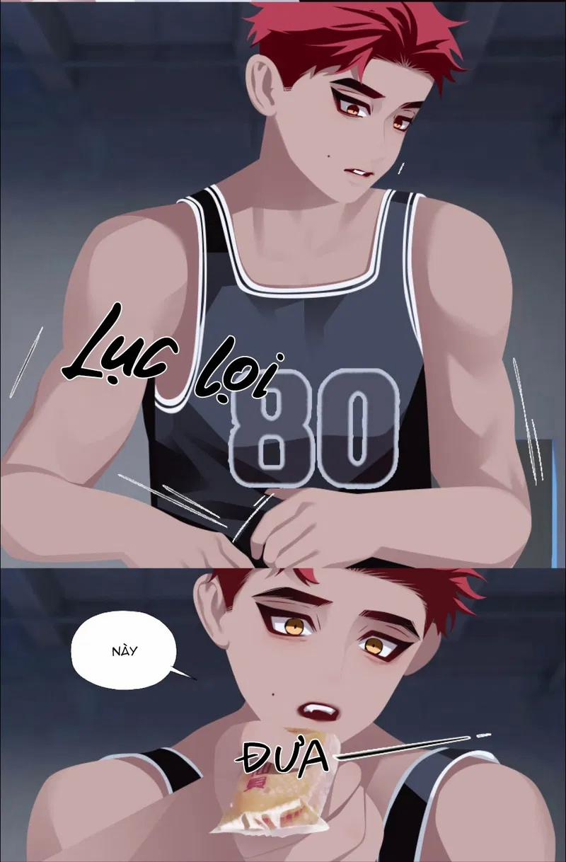 Mệnh Lệnh 27 trang 8