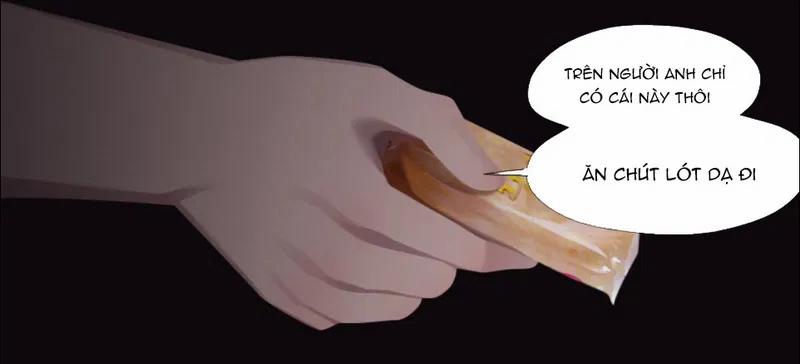 Mệnh Lệnh 27 trang 9