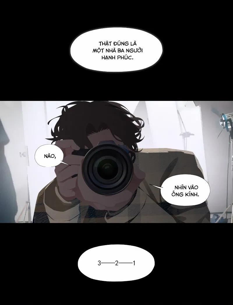 Mệnh Lệnh 28 trang 0