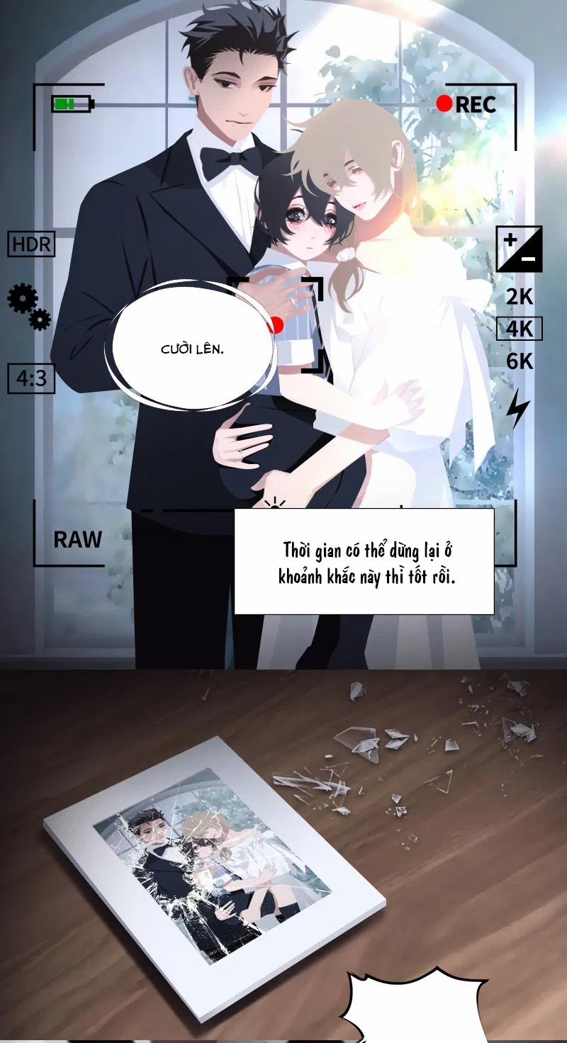 Mệnh Lệnh 28 trang 1