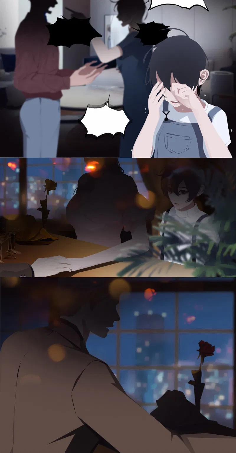 Mệnh Lệnh 28 trang 2