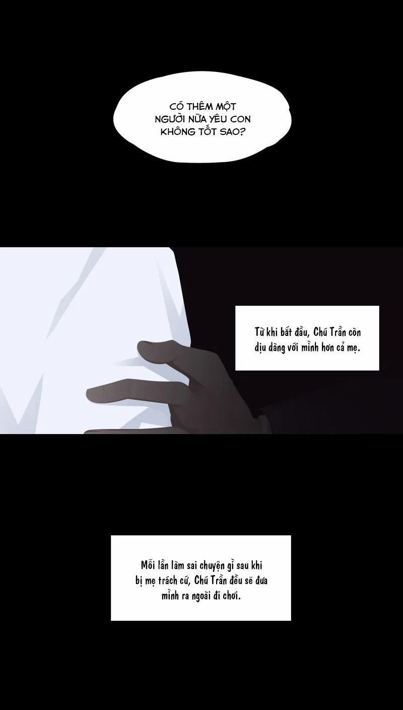 Mệnh Lệnh 28 trang 4