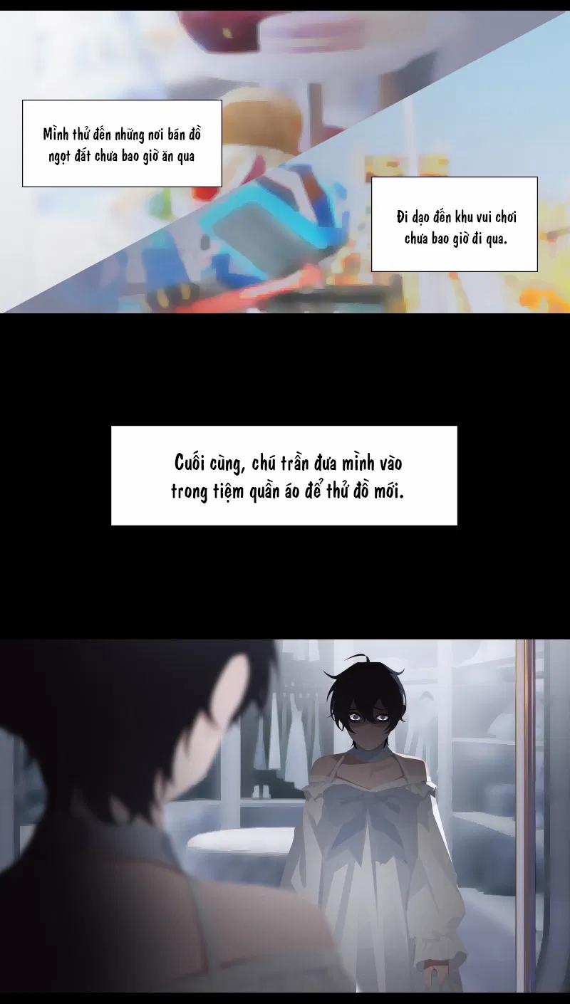 Mệnh Lệnh 28 trang 5